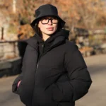 Панама KYIV DIGITAL - Зображення 4