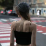 Кепка РЕЙТАРСЬКА - Зображення 11