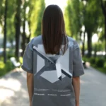 Футболка МІЦЬ - Зображення 17