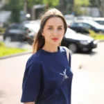 Футболка МІЦЬ - Зображення 9
