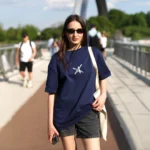 Футболка МІЦЬ