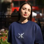 Футболка МІЦЬ - Зображення 7