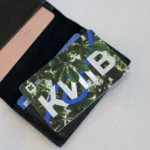 Скіни для карток Kyiv Digital - Зображення 2