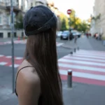 Кепка РЕЙТАРСЬКА - Зображення 12