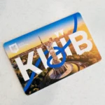 Скіни для карток Kyiv Digital - Зображення 8