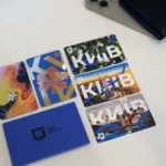 Скіни для карток Kyiv Digital - Зображення 4