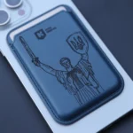 Кардхолдер KYIV DIGITAL - Зображення 10