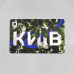 Скіни для карток Kyiv Digital - Зображення 27