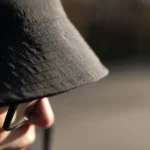 Панама KYIV DIGITAL - Зображення 8
