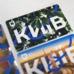 Скіни для карток Kyiv Digital - Зображення 3