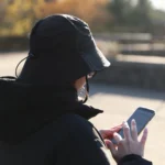 Панама KYIV DIGITAL - Зображення 3