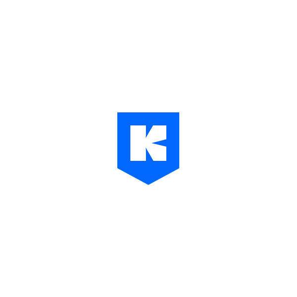 kyiv digital logo