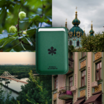 Кардхолдер CHESTNUT - Зображення 8