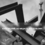 Футболка МІЦЬ - Зображення 12